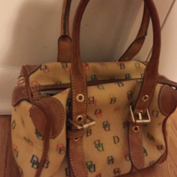 Purse - Picture 2 of 2