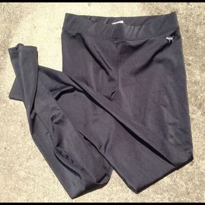 Victoria Secret PINK leggings
