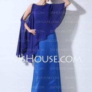 Elegant Gown