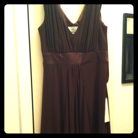 Eliza J Dresses & Skirts - Eliza J - New York