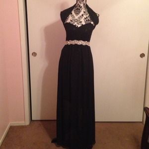 Let's Stay Classy Dress👠💄🙉