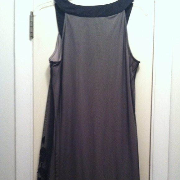 INC Dress - Picture 2 of 3