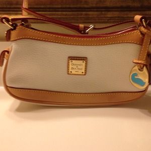 Chic Handbag💕💍👑