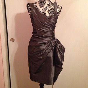 Fancy Dress💄👠🙊