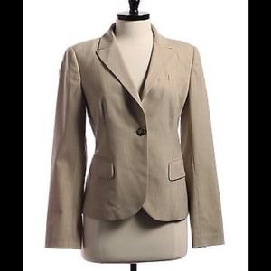 RACHEL ROY  BLAZER