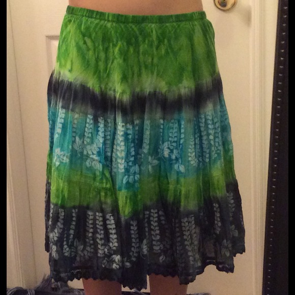 Cute skirt