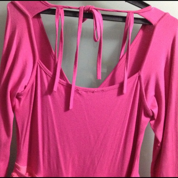 MAKI dress. - Picture 4 of 4