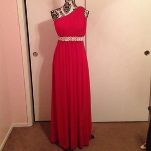 Classy Party Dress👠💄🙊