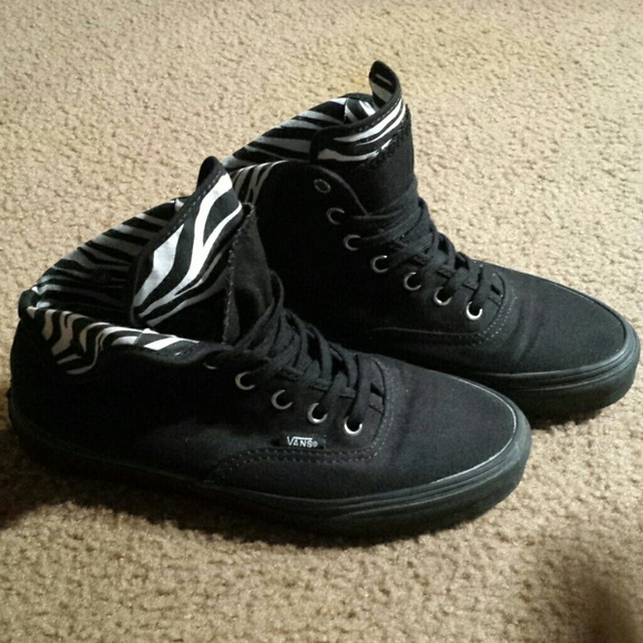 SOLD - Picture 2 of 3