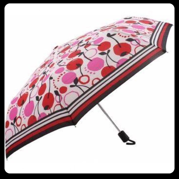 umbrella brighton