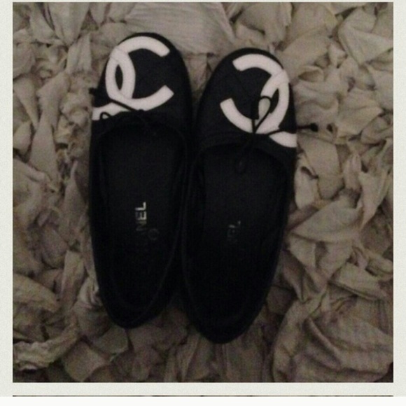 Flats