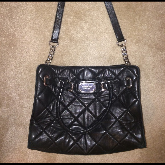 SOLD - Picture 2 of 3