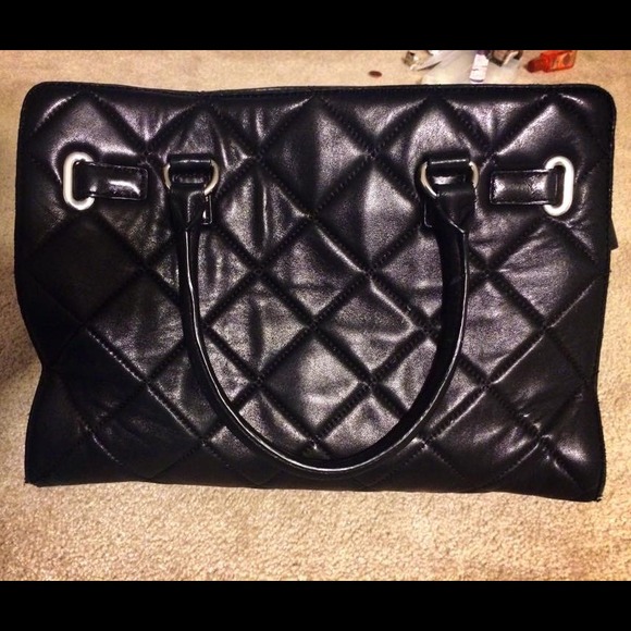 SOLD - Picture 3 of 3