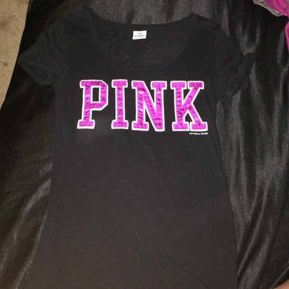 Victoria's Secret T-shirt