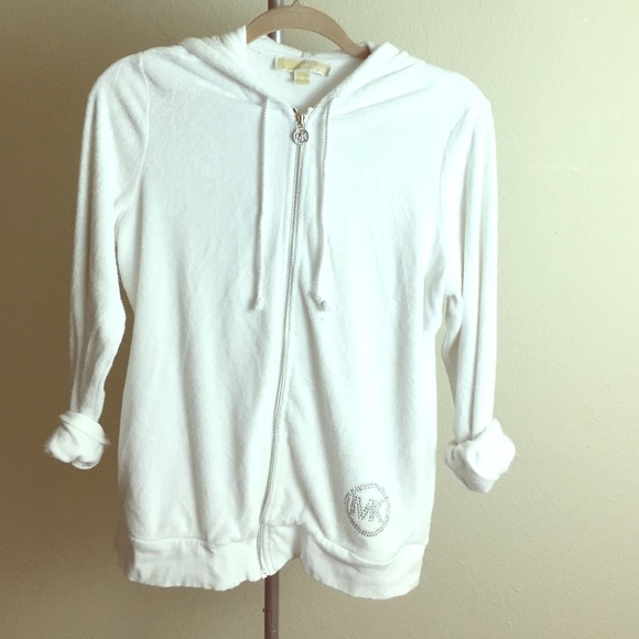 Michael kors jersey