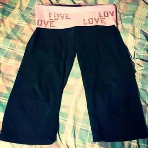 ❌SOLD ON MERCARI❌