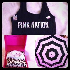 BUNDLE FOR @BELLALIZE