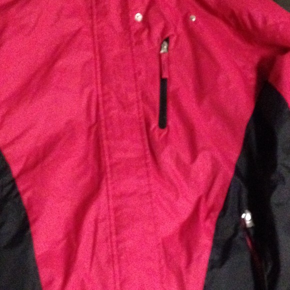 Unisex brand new with tags Medium Jacket