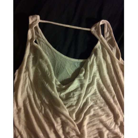 SOLD Buddha Top💖 - Picture 2 of 2