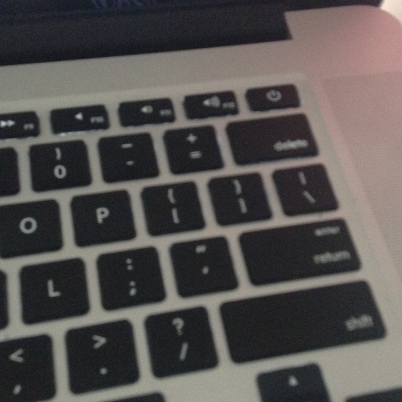 Chic - Picture 2 of 4