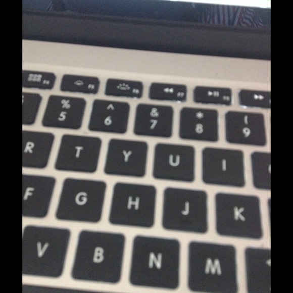 Chic - Picture 3 of 4