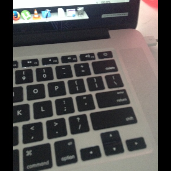 Chic - Picture 4 of 4