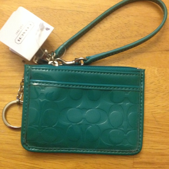 ID card holder 25$ or best offer!!