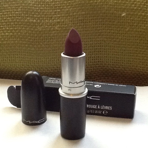 SOLD @Lovelyladydoll - Picture 2 of 4