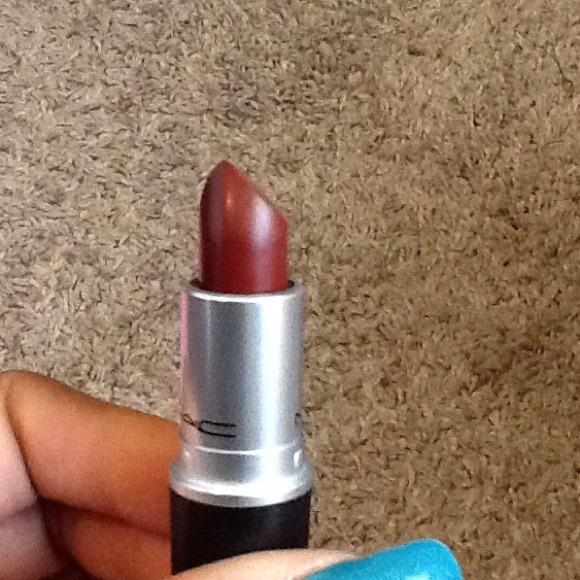 SOLD @Lovelyladydoll - Picture 3 of 4