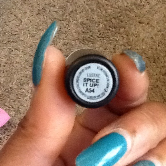 SOLD @Lovelyladydoll - Picture 4 of 4