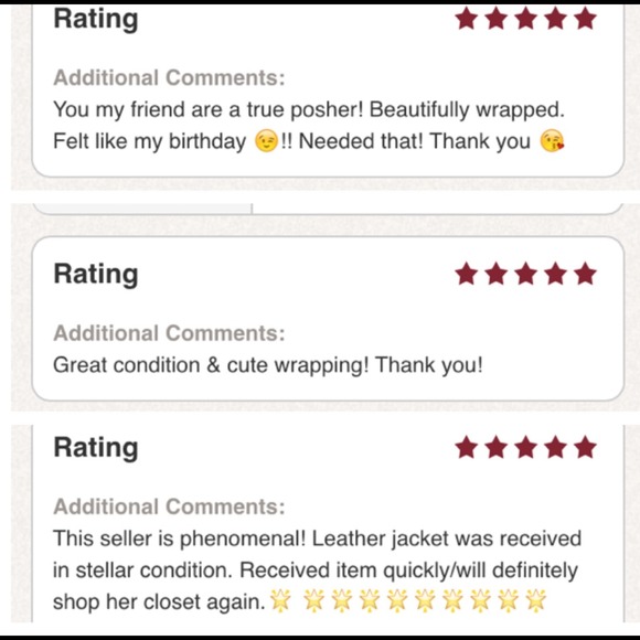 5🌟seller!! THANK YOU SOooOoo.. VERY MUCH!!