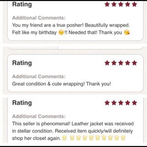 5🌟seller!! THANK YOU SOooOoo.. VERY MUCH!!