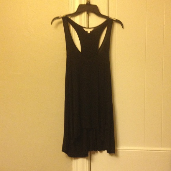 Tank/dress