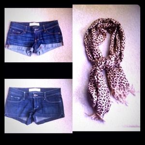 BUNDLE FOR BRIT