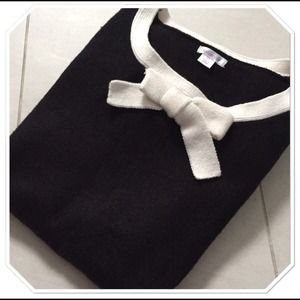 Cute Sweater Dress 💕👗👢