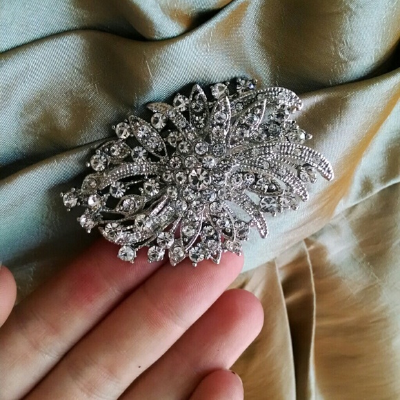 *Mother of Bride or formal gown Additional pics