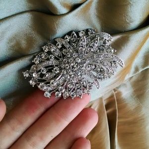 *Mother of Bride or formal gown Additional pics