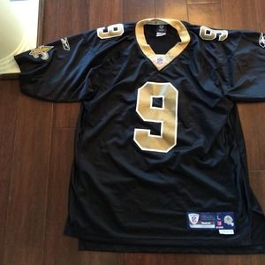 Nfl Equipment Jersey