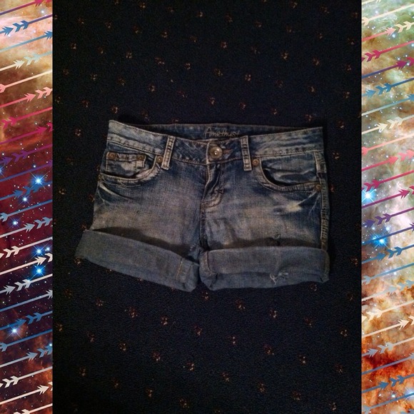 💝shorts💝