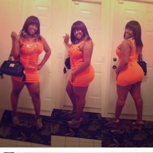 Dress 🔥🔥🔥
