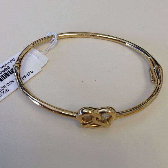 Kate Spade NYC Novelty