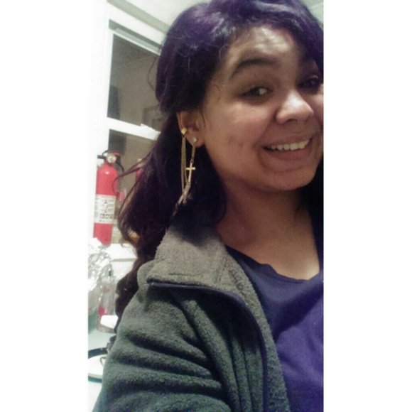 MEET YOUR SELLER/BUYER/TRADER