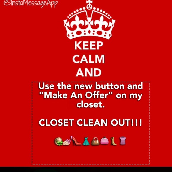 Use that button - Picture 1 of 1