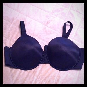 Brand new never worn Bra