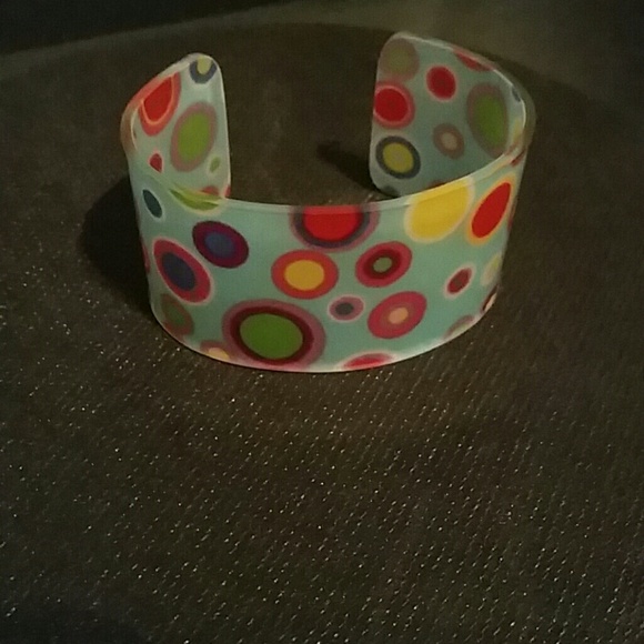 Fun Bracelet - Picture 2 of 4
