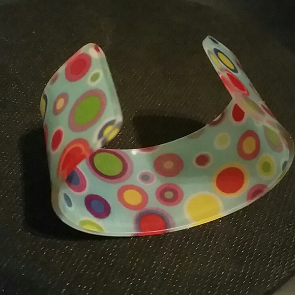 Fun Bracelet - Picture 3 of 4