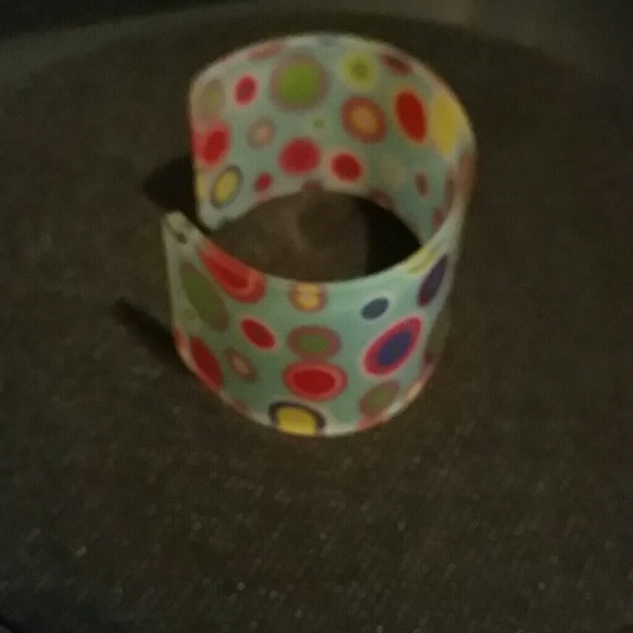 Fun Bracelet - Picture 4 of 4