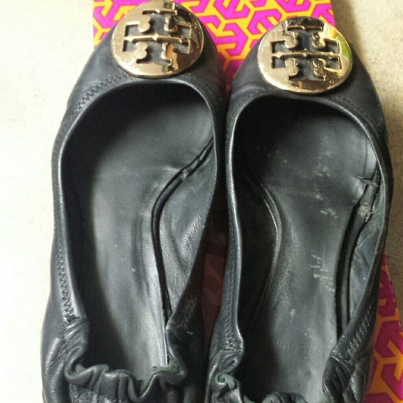 Tory Burch shoes , More pictures added!