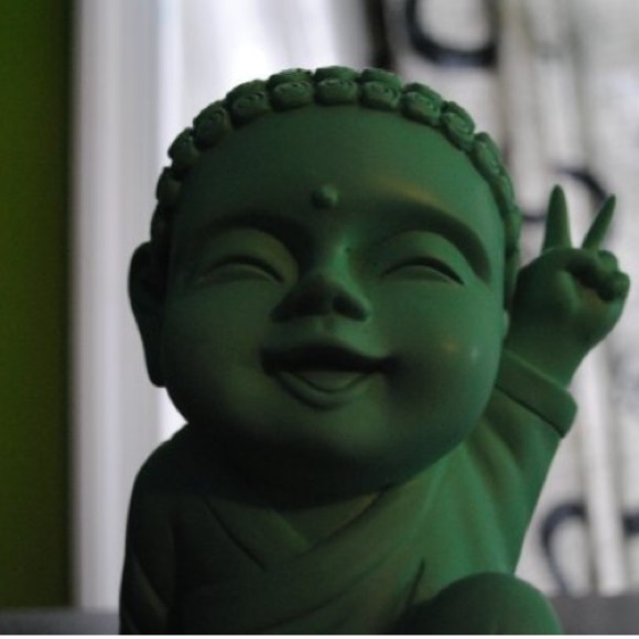 ✨Something here for everyone! ✨ - Picture 2 of 6