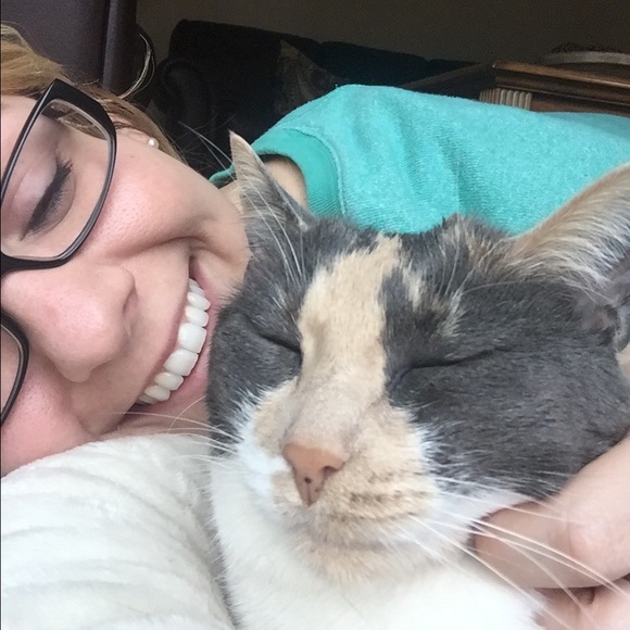 ✨Something here for everyone! ✨ - Picture 5 of 6